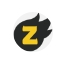 站酷ZCOOL