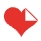 iLovePDF