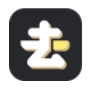 去去去水印
