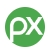 Pixabay图片素材