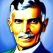 Jinnah