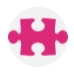 Puzzlegenerator