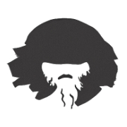Ask a Philosopher
