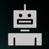 Buzr AI