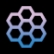 Hexagram
