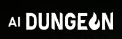 AIDungeon