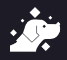 Ludo