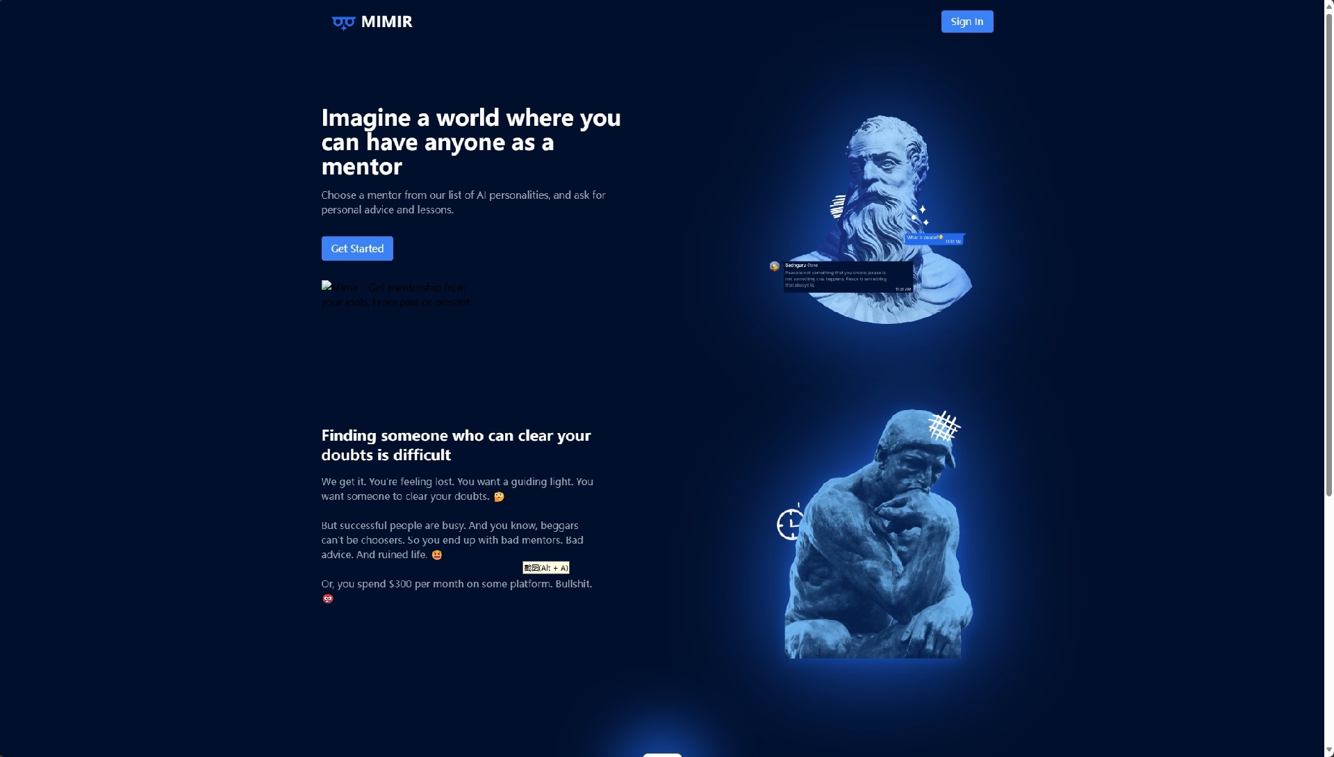 微信截图_20231031193802.png