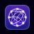Reflect AI