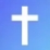 Faith Forward