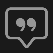 ChatKJV