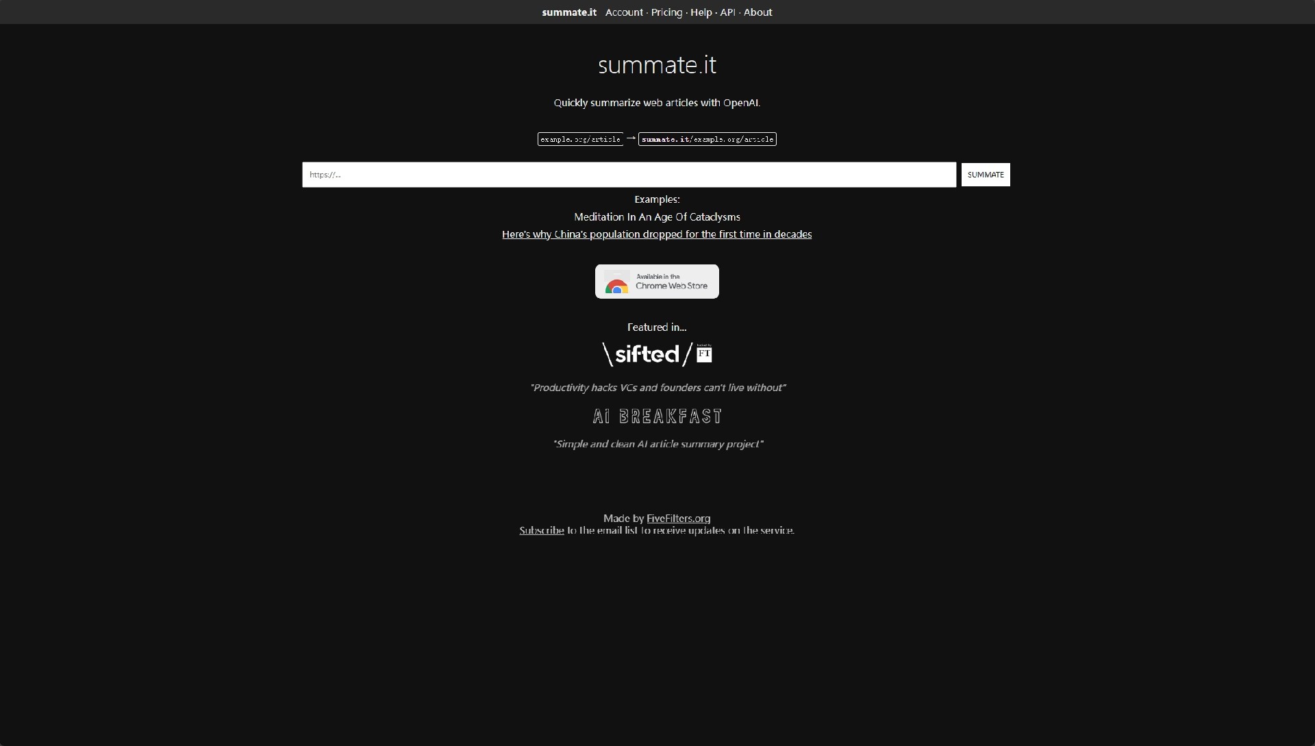 微信截图_20231031193802.png
