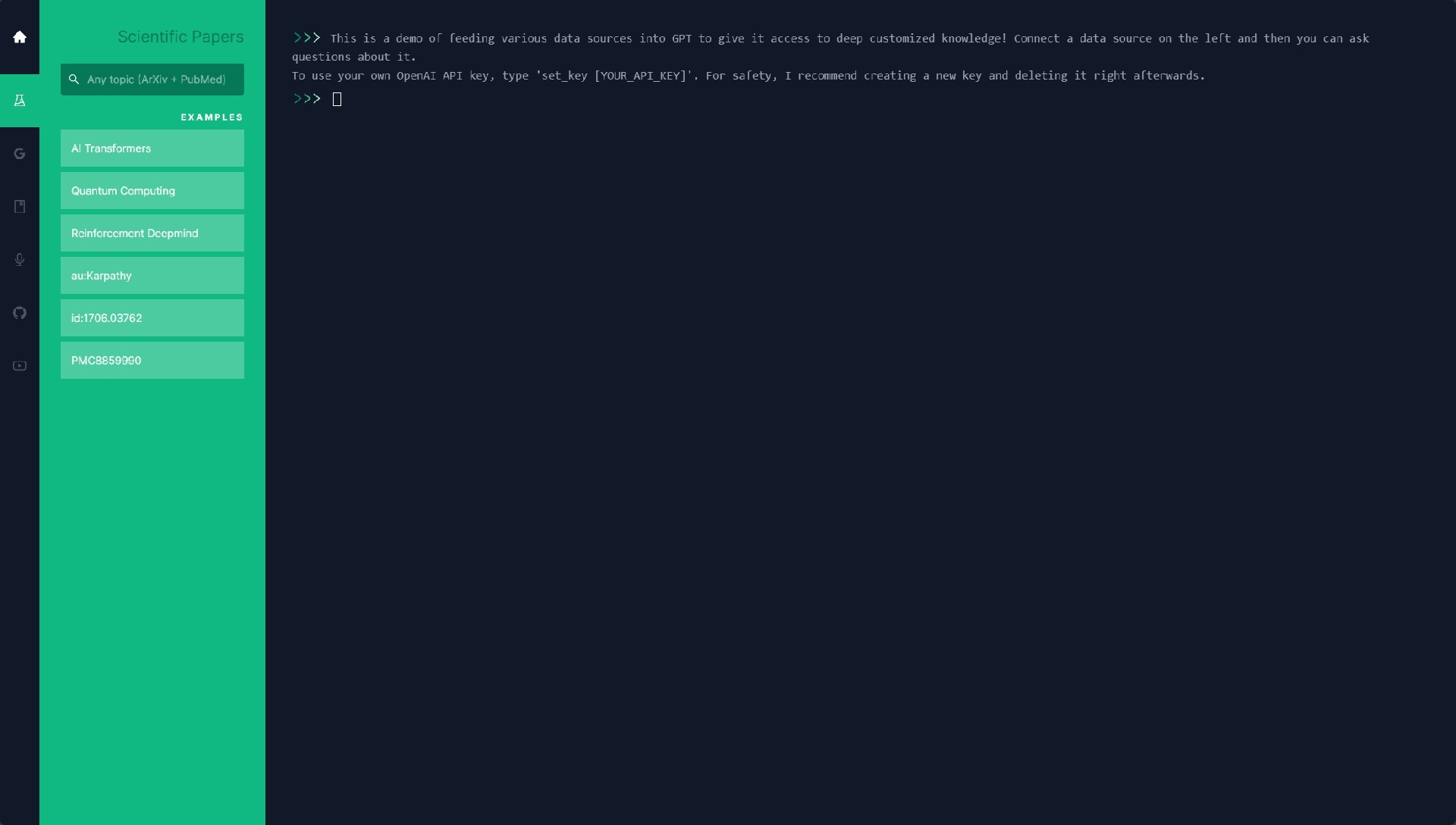 微信截图_20231031193802.png
