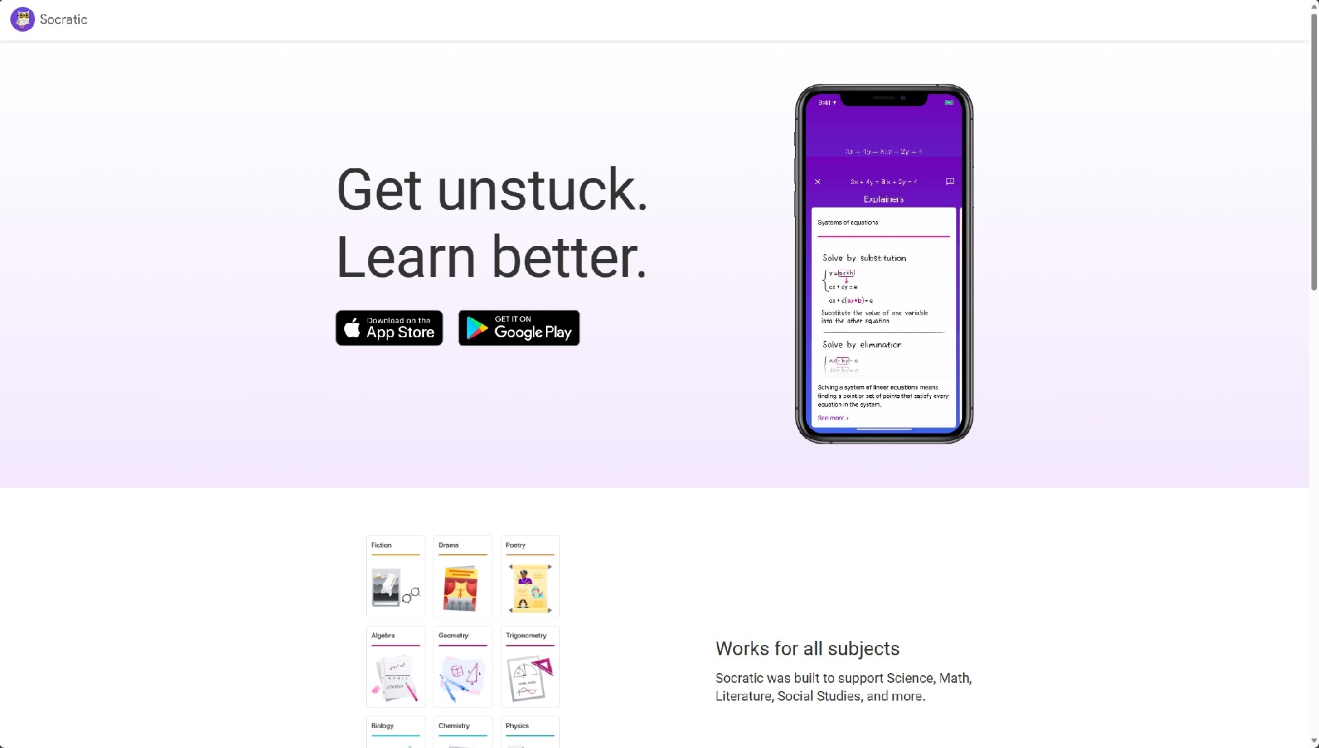 微信截图_20231031193802.png