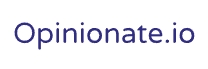 Opinionate
