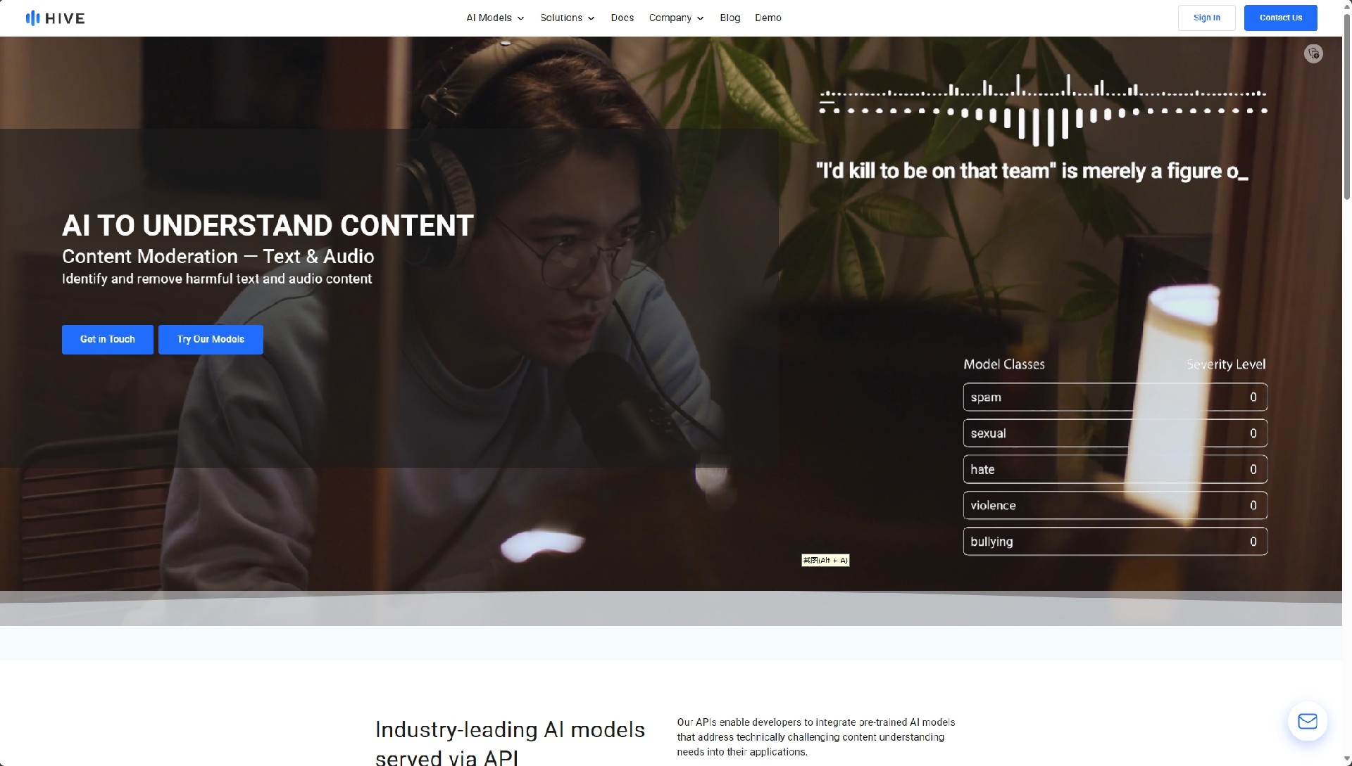 微信截图_20231111181023.png