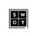 AI SWOT Analysis