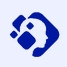AI Resource Finder Tool