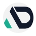 Amnet Digital