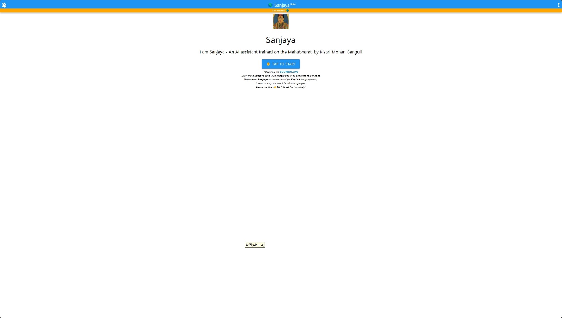 微信截图_20231111184058.png