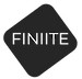 Finiite AI