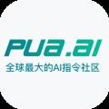 Pua.ai