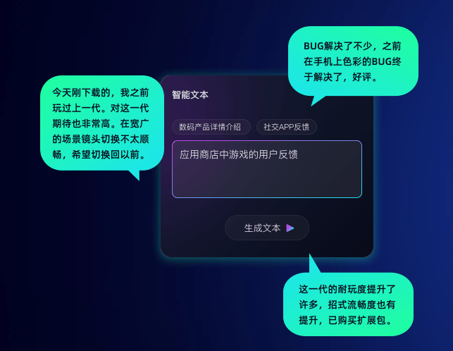 摹客AI