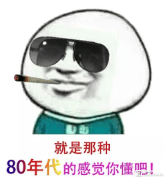 FilmGrabgua官网