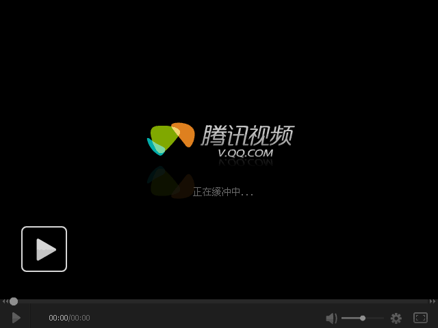 FilmGrabgua官网